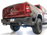 AWE Tuning - AWE 0FG Exhaust Suite for the 25+ RAM 1500 3.0L
