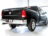 AWE Tuning - AWE 0FG Exhaust Suite for the 4th Gen RAM 1500 5.7L (without bumper cutouts)