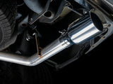 AWE Tuning - AWE 0FG Exhaust Suite for the 4th Gen RAM 1500 5.7L (without bumper cutouts)