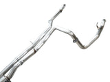 AWE Tuning - AWE 0FG Exhaust Suite for the 4th Gen Silverado/Sierra 6.2L