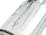 AWE Tuning - AWE 0FG Exhaust Suite for the 4th Gen Silverado/Sierra 6.2L