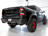 AWE Tuning - AWE 0FG Exhaust Suite for the RAM 1500 TRX