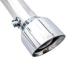AWE Tuning - AWE 0FG Exhaust Suite for the RAM 1500 TRX