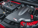 AWE Tuning - AWE Carbon Intake for the 2023 - 2024 Toyota GR Corolla