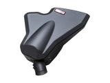 AWE Tuning - AWE Carbon Intake for the 2023 - 2024 Toyota GR Corolla