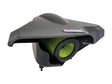 AWE Tuning - AWE Carbon Intake for the 2023 - 2024 Toyota GR Corolla