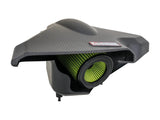 AWE Tuning - AWE Carbon Intake for the 2023 - 2024 Toyota GR Corolla