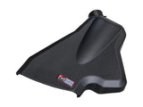 AWE Tuning - AWE Carbon Intake for the 2023 - 2024 Toyota GR Corolla