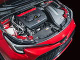 AWE Tuning - AWE Carbon Intake for the 2023 - 2024 Toyota GR Corolla