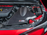 AWE Tuning - AWE Carbon Intake for the 2023 - 2024 Toyota GR Corolla