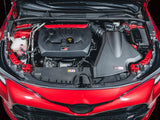 AWE Tuning - AWE Carbon Intake for the 2023 - 2024 Toyota GR Corolla
