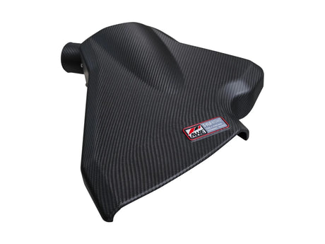 AWE Tuning - AWE Carbon Intake for the 2023 - 2024 Toyota GR Corolla
