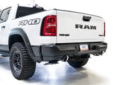 AWE Tuning - AWE Catback Exhaust for the RAM 1500 RHO