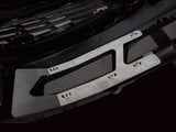 AWE Tuning - AWE Exhaust for Chevrolet C8 Corvette Z06
