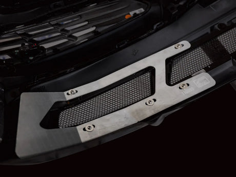 AWE Tuning - AWE Exhaust for Chevrolet C8 Corvette Z06
