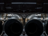 AWE Tuning - AWE Exhaust for Chevrolet C8 Corvette Z06
