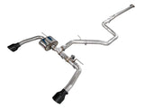 AWE Tuning - AWE Exhaust Suite for 2022+ Hyundai Elantra N (SwitchPath™ or Track Edition)