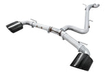 AWE Tuning - AWE Exhaust Suite for Audi 8V RS 3 2.5T