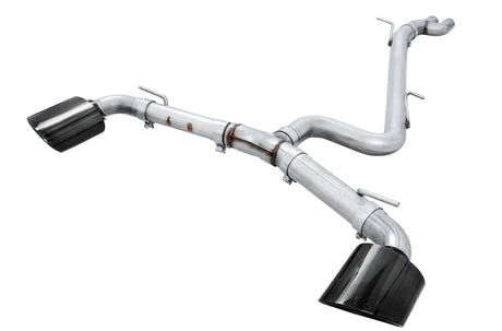 AWE Tuning - AWE Exhaust Suite for Audi 8V RS 3 2.5T