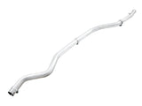 AWE Tuning - AWE Exhaust Suite for BMW F3X 340i / 440i