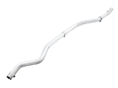 AWE Tuning - AWE Exhaust Suite for BMW F3X 340i / 440i