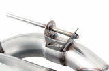 AWE Tuning - AWE Exhaust Suite for BMW F3X 340i / 440i