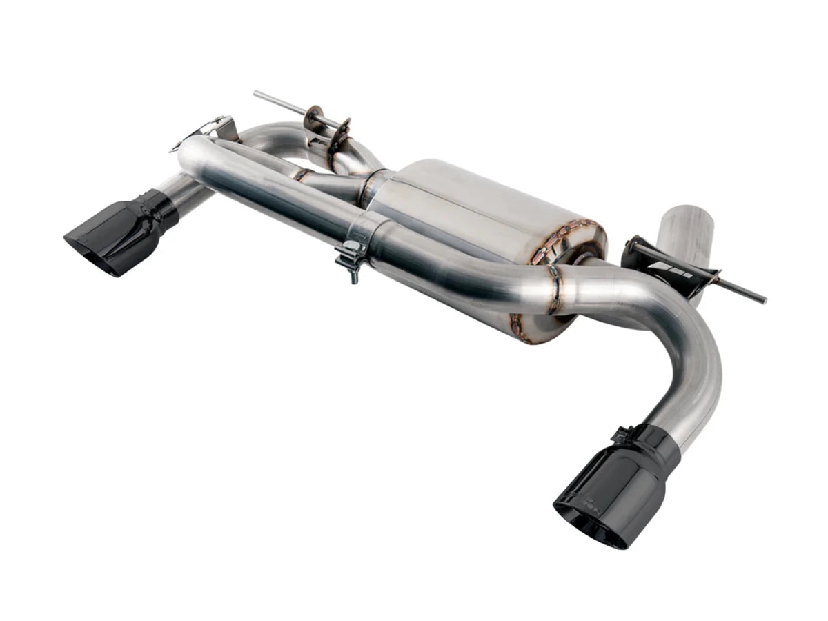 AWE Tuning - AWE Exhaust Suite for BMW F3X 340i / 440i