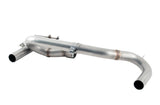 AWE Tuning - AWE Exhaust Suite for BMW F3X 340i / 440i