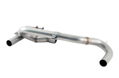 AWE Tuning - AWE Exhaust Suite for BMW F3X 340i / 440i