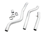 AWE Tuning - AWE Exhaust Suite for BMW F3X 340i / 440i