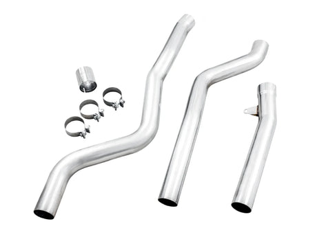 AWE Tuning - AWE Exhaust Suite for BMW F3X 340i / 440i