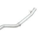 AWE Tuning - AWE Exhaust Suite for BMW F3X 340i / 440i