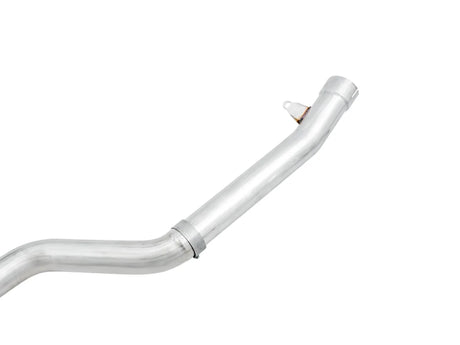 AWE Tuning - AWE Exhaust Suite for BMW F3X 340i / 440i