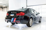AWE Tuning - AWE Exhaust Suite for BMW F3X 340i / 440i