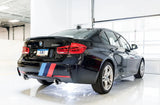 AWE Tuning - AWE Exhaust Suite for BMW F3X 340i / 440i
