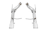 AWE Tuning - AWE Exhaust Suite for Ford S197 Mustang GT