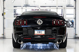 AWE Tuning - AWE Exhaust Suite for Ford S197 Mustang GT