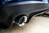 AWE Tuning - AWE Exhaust Suite for Ford S197 Mustang GT