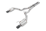 AWE Tuning - AWE Exhaust Suite for Ford S550 Mustang GT (15 - 17)