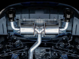 AWE Tuning - AWE Exhaust Suite for Subaru BRZ / Toyota 86 | GR86 / Scion FR - S
