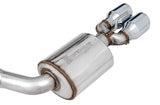 AWE Tuning - AWE Exhaust Suite for the 15+ Dodge Challenger 6.4 / 6.2 SC