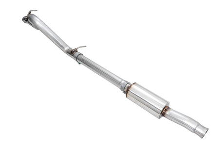 AWE Tuning - AWE Exhaust Suite for the 2.0T Jeep JL/JLU Wrangler