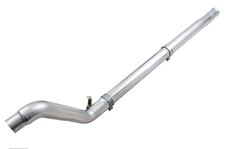 AWE Tuning - AWE Exhaust Suite for the 2.0T Jeep JL/JLU Wrangler