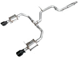 AWE Tuning - AWE Exhaust Suite for the '22+ VW Mk7.5 Jetta GLI