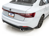 AWE Tuning - AWE Exhaust Suite for the '22+ VW Mk7.5 Jetta GLI