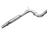 AWE Tuning - AWE Exhaust Suite for the '22+ VW Mk7.5 Jetta GLI