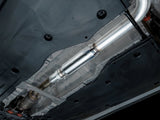 AWE Tuning - AWE Exhaust Suite for the '22+ VW Mk7.5 Jetta GLI