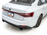 AWE Tuning - AWE Exhaust Suite for the '22+ VW Mk7.5 Jetta GLI