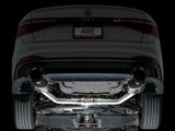 AWE Tuning - AWE Exhaust Suite for the '22+ VW Mk7.5 Jetta GLI