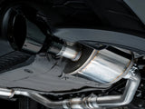 AWE Tuning - AWE Exhaust Suite for the '22+ VW Mk7.5 Jetta GLI